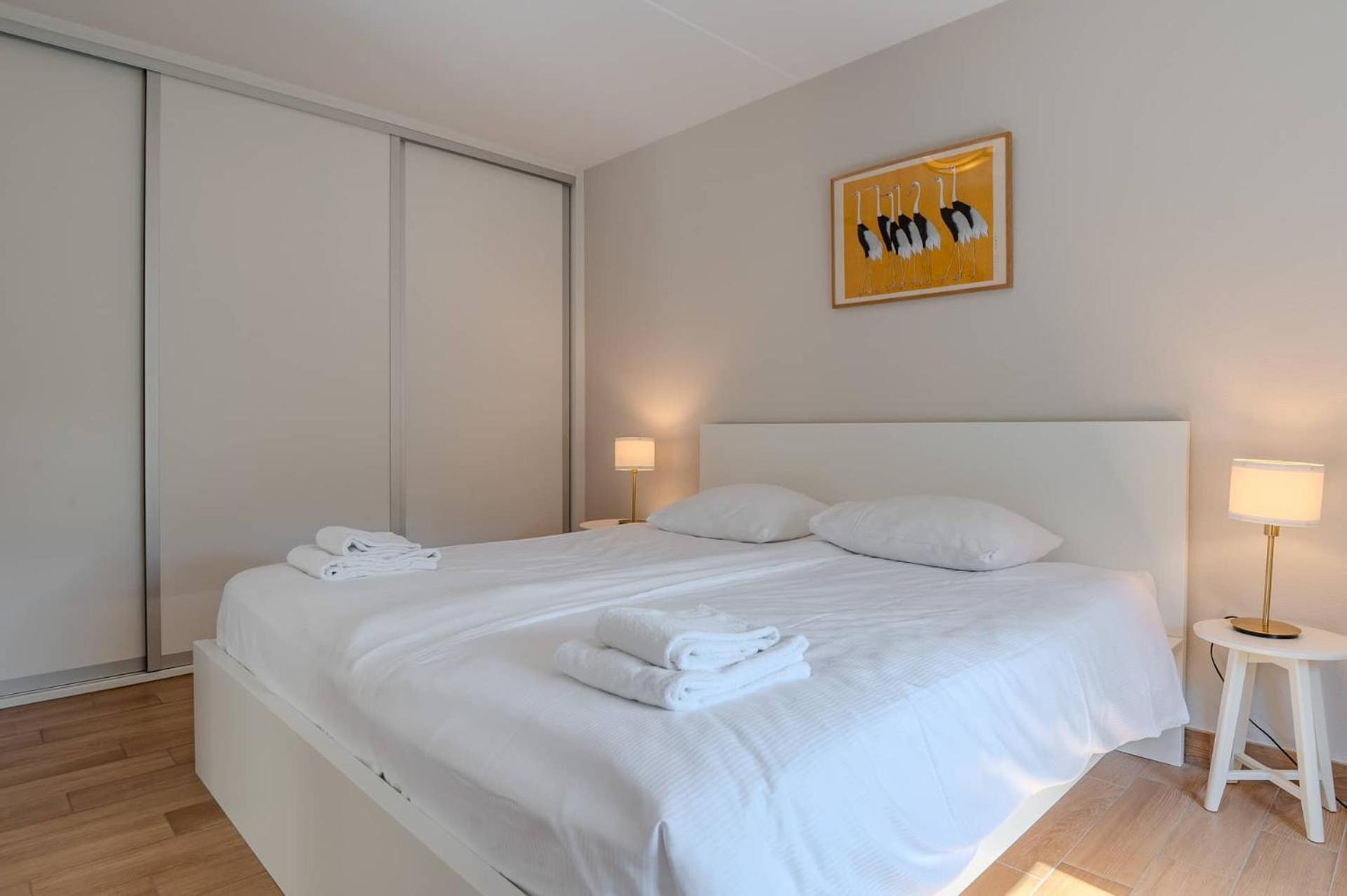 Hello Zeeland - Appartement Loverendale 10 ドンブルグ エクステリア 写真