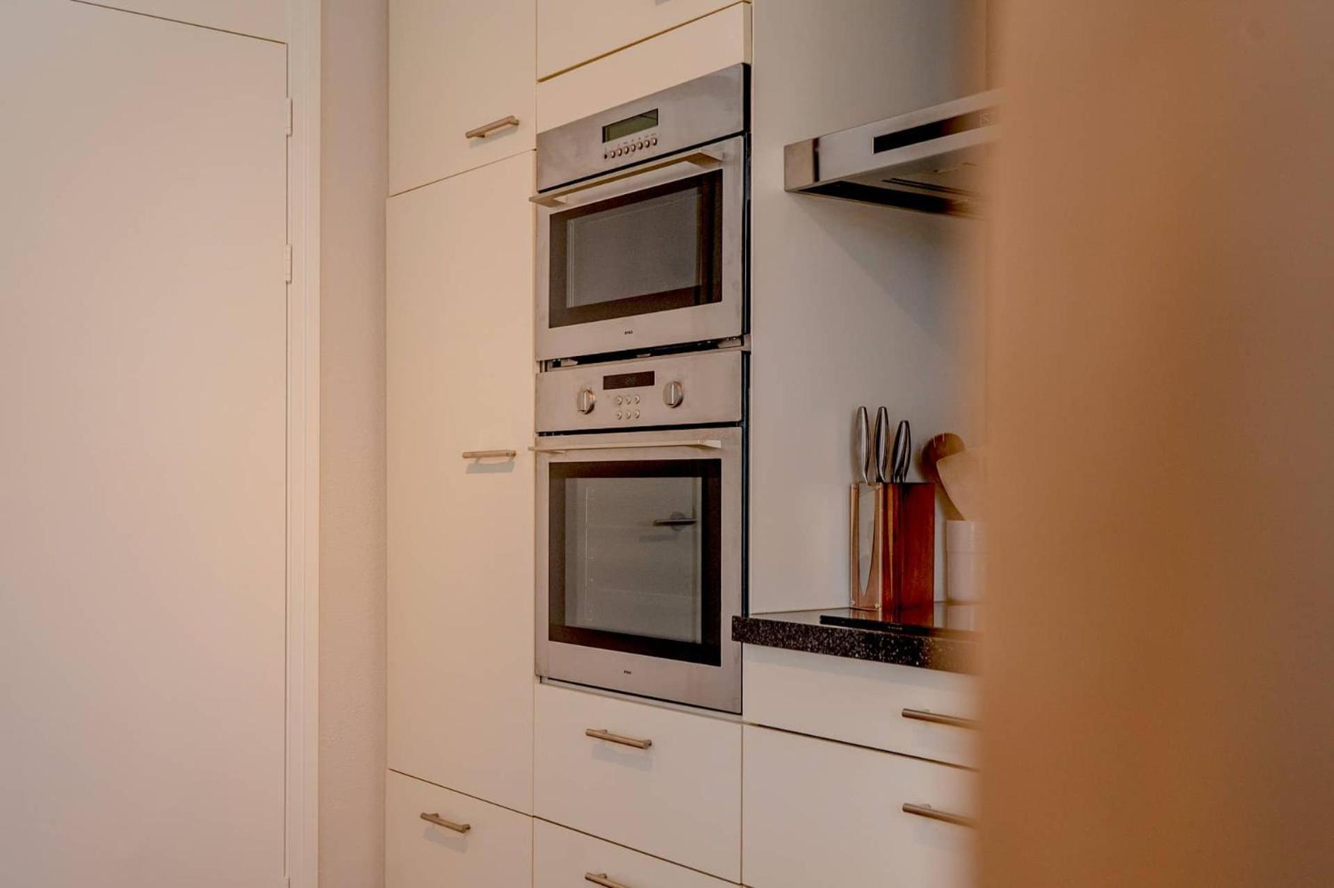 Hello Zeeland - Appartement Loverendale 10 ドンブルグ エクステリア 写真