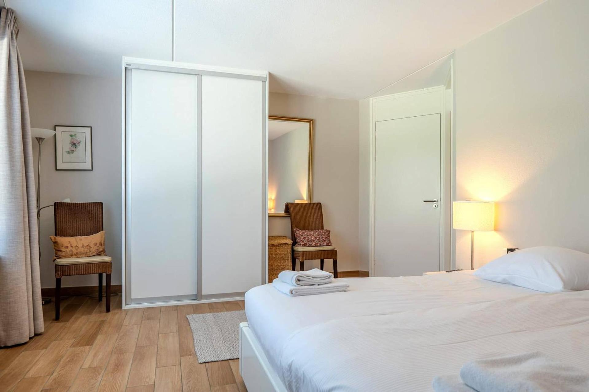 Hello Zeeland - Appartement Loverendale 10 ドンブルグ エクステリア 写真